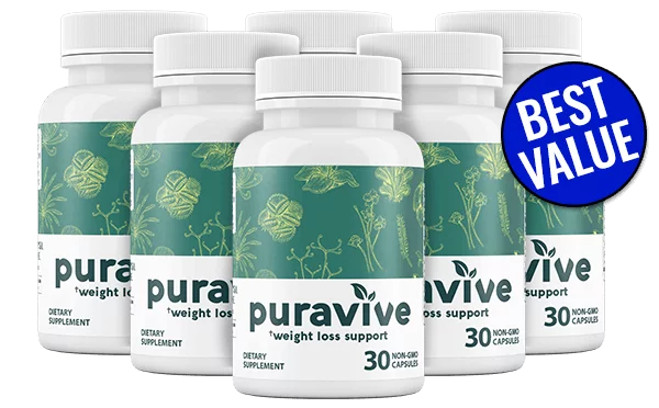 buy puravive