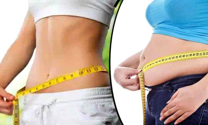 puravive weight loss