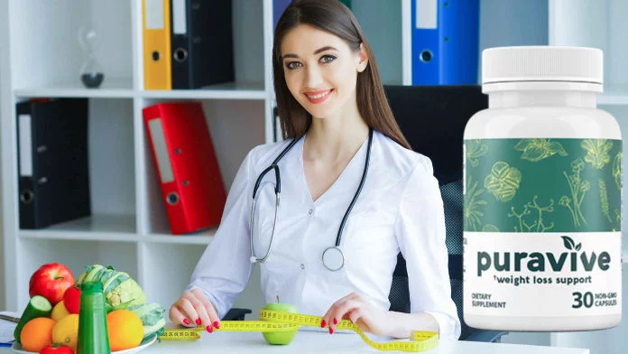 puravive benefits